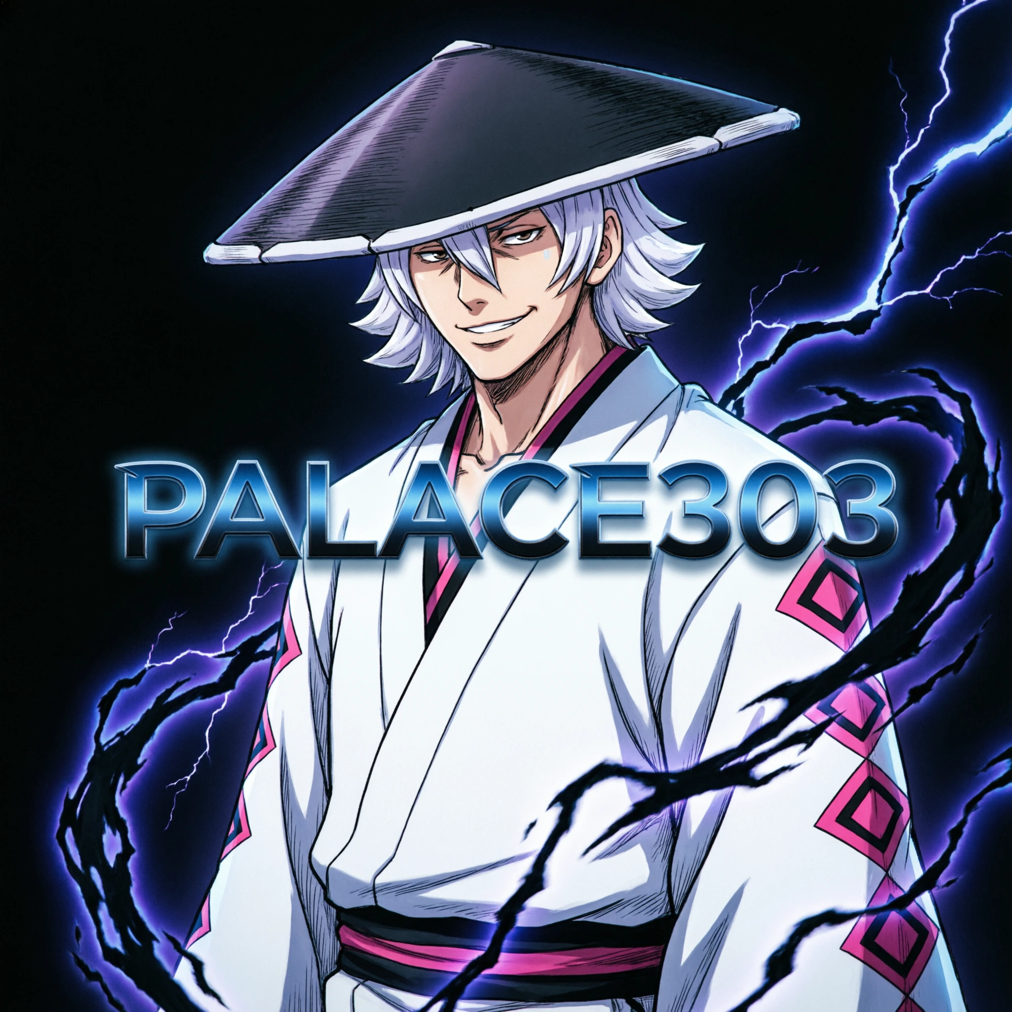 Galeri foto PALACE303: Slot Online Legitimasi Top & Arsitektur Koneksi Responsif di Jakarta