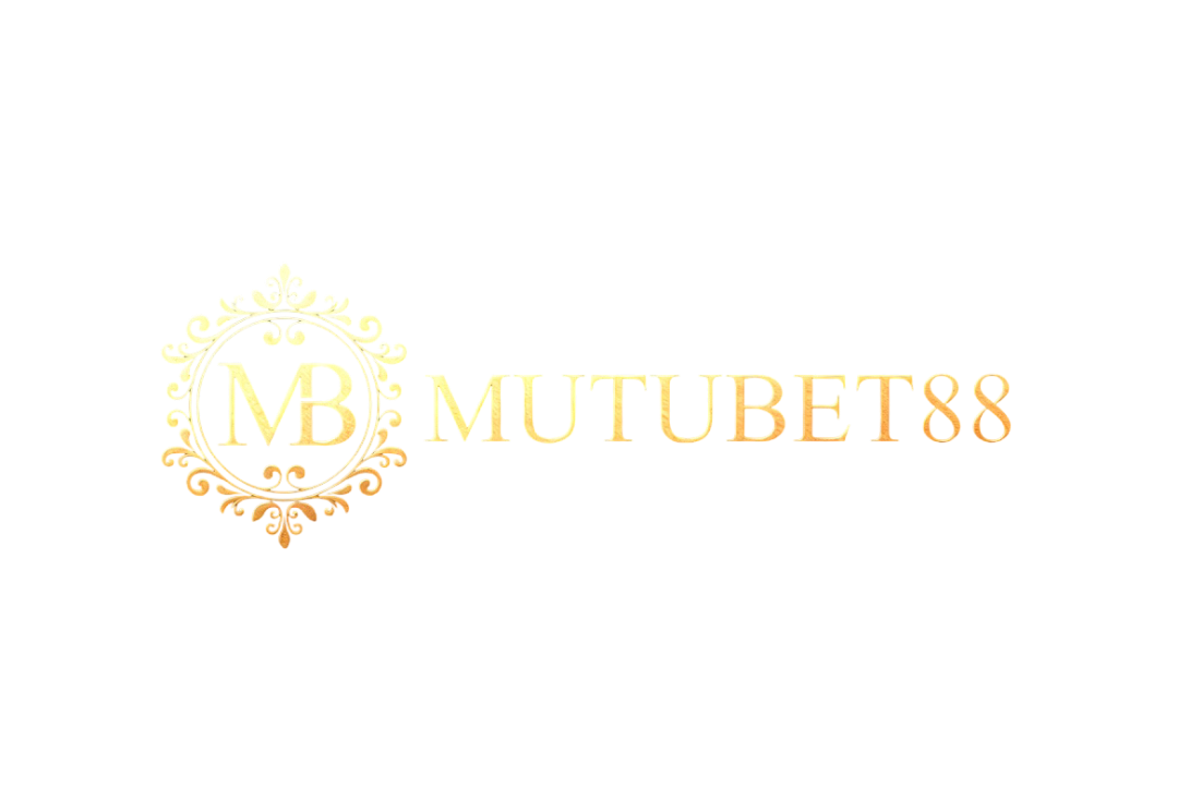 MUTUBET