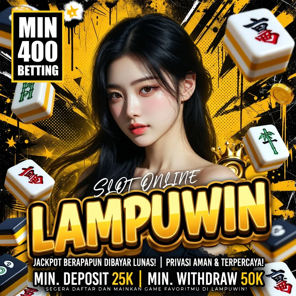 iPhone_17_Pro_Cosmic_Orange_PDP_Image_Position_2_Cosmic_Orange_Colour__SG-EN