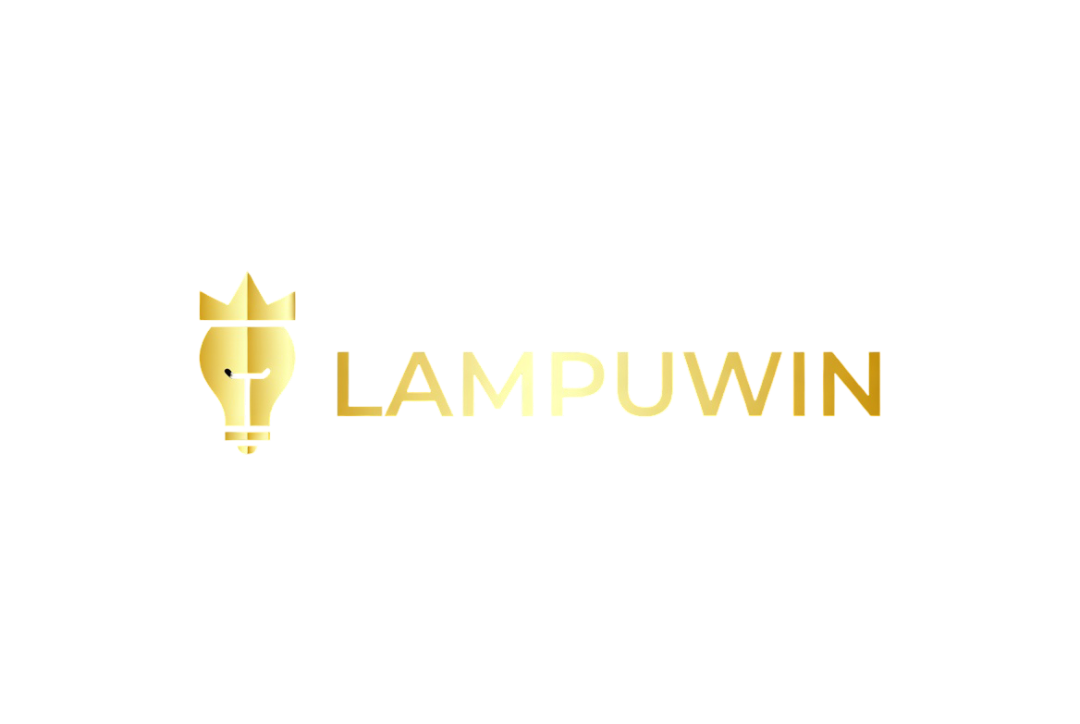LAMPUWIN