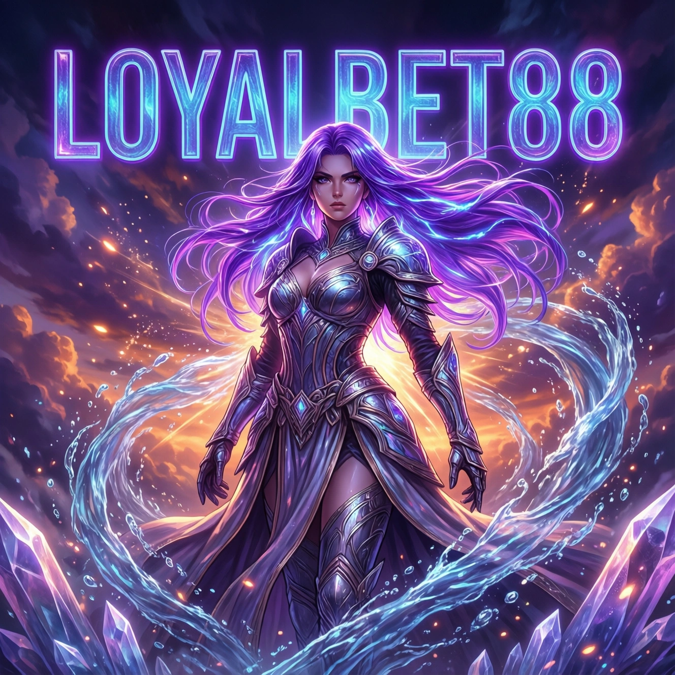LOYALBET88