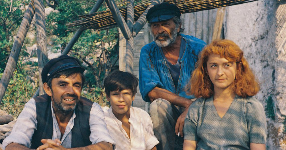 Site Pour Regarder Les Séries Indiens En Français Zora La Rousse - AFDS.tv - Aux Frontières Des Séries