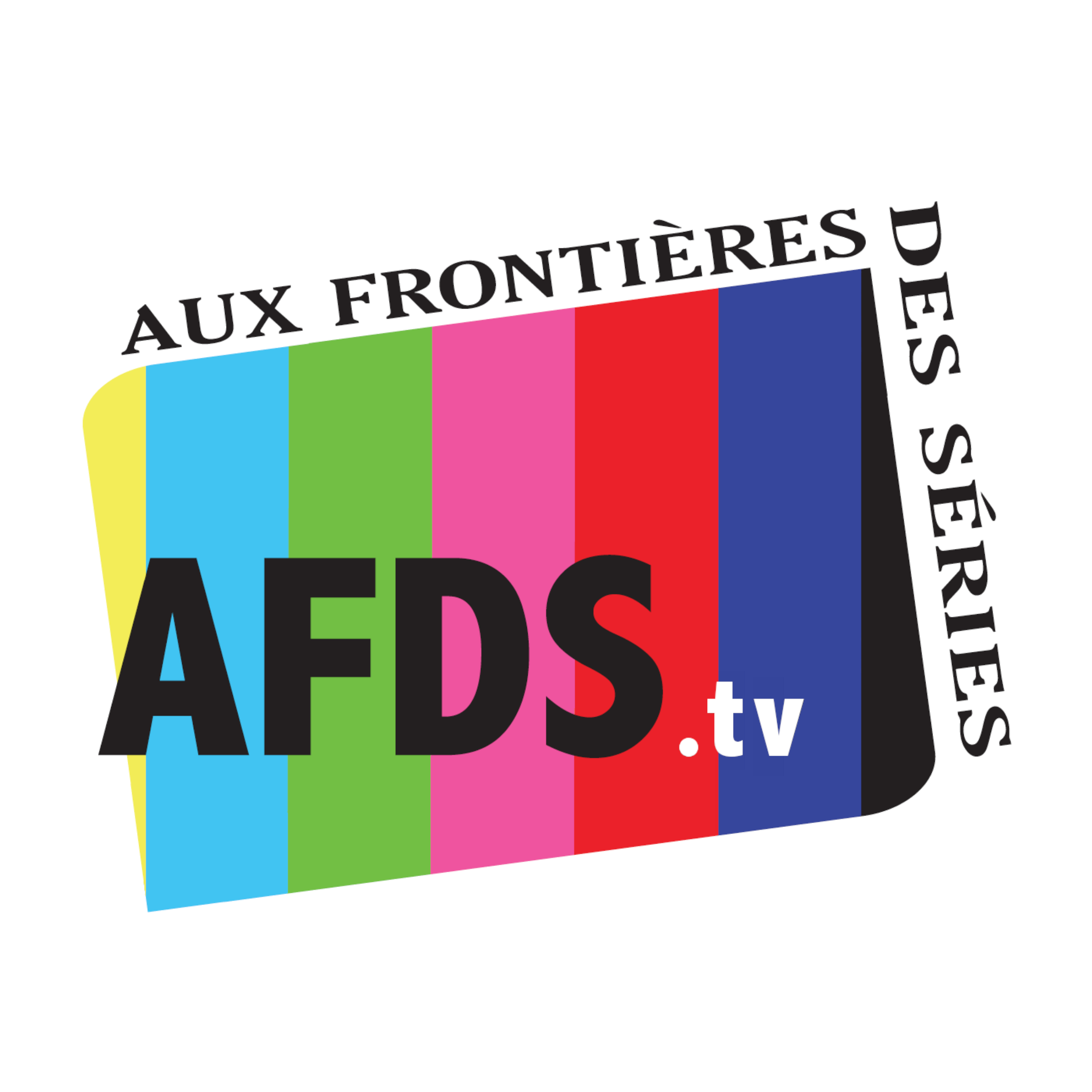 AFDS.tv – Aux Frontières Des Séries